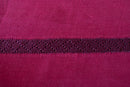 MINA - Natural linen tablecloth