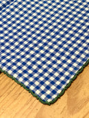 VICHY - Sets de table