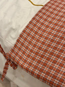 DOUNIA - Jeté de lit