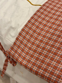 DOUNIA - Jeté de lit