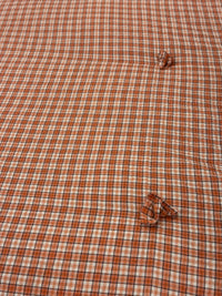 DOUNIA - Jeté de lit