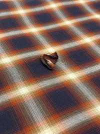 DOUNIA - Jeté de lit