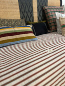 DOUNIA - Jeté de lit