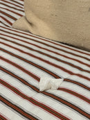 DOUNIA - Jeté de lit