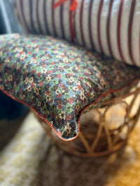 MIX & MATCH - Taies d'oreillers coton