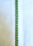 NAÏMA - Housse de couette en percale