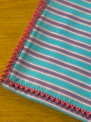 MIX & MATCH - Taies d'oreillers coton