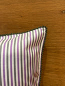 MIX &amp; MATCH - Cotton pillowcases