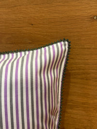 MIX &amp; MATCH - Cotton pillowcases