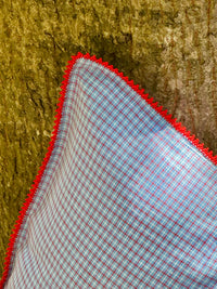 MIX &amp; MATCH - Cotton pillowcases
