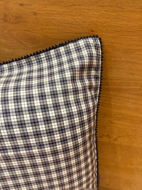 MIX &amp; MATCH - Cotton pillowcases