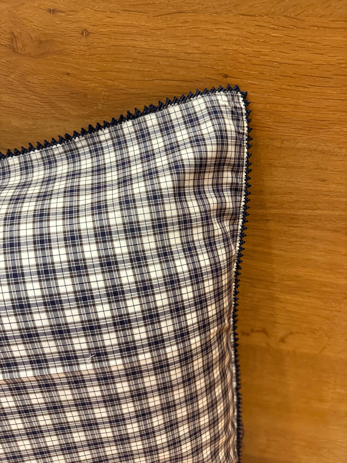 MIX &amp; MATCH - Cotton pillowcases