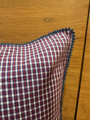 MIX &amp; MATCH - Cotton pillowcases