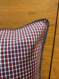 MIX &amp; MATCH - Cotton pillowcases