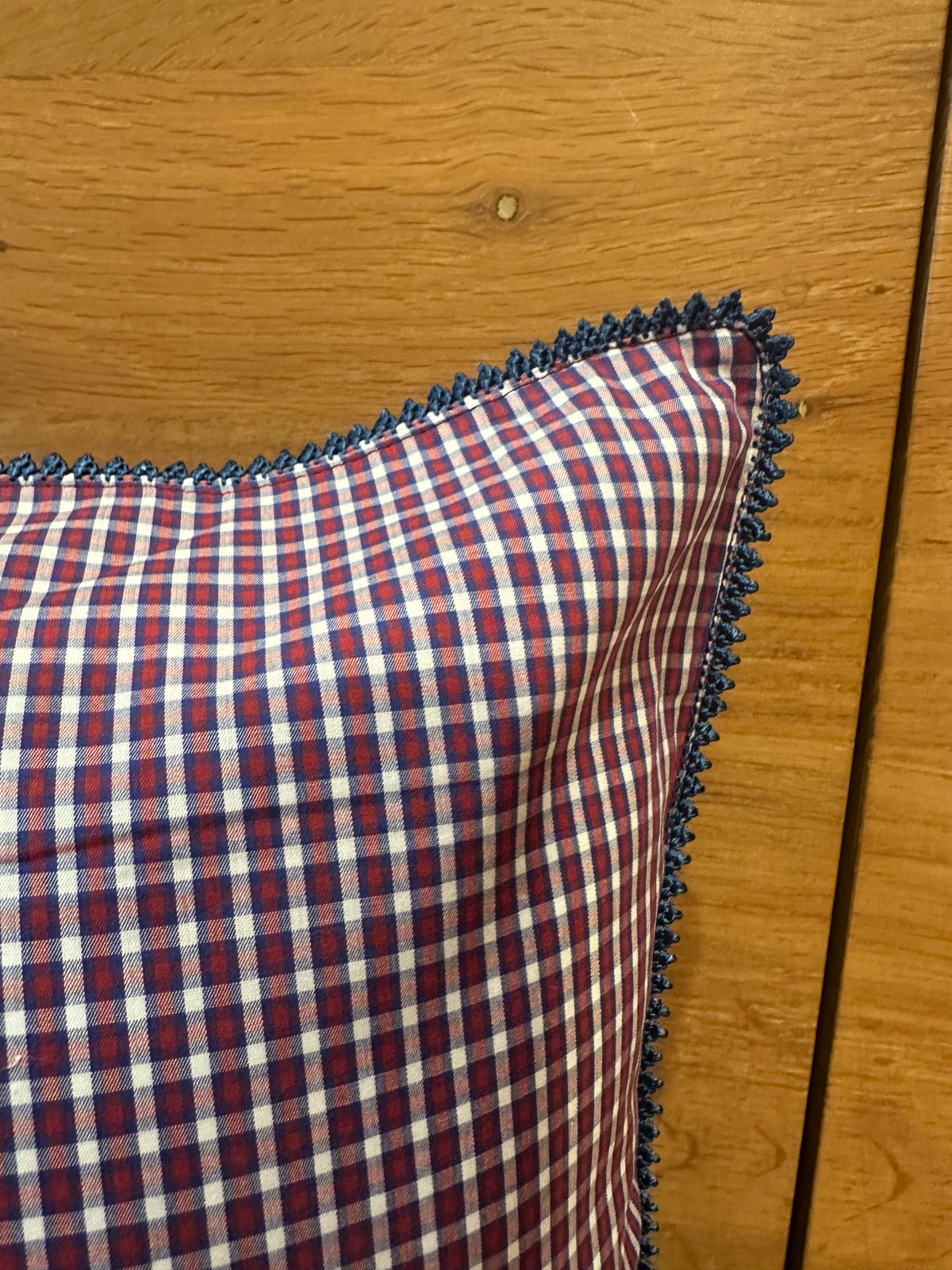 MIX &amp; MATCH - Cotton pillowcases