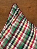 MIX & MATCH - Taies d'oreillers coton