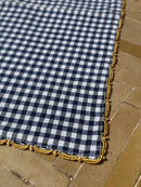 VICHY - Sets de table