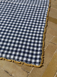 VICHY - Sets de table