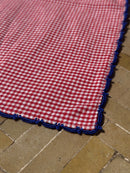 VICHY - Sets de table
