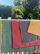 VICHY - Sets de table