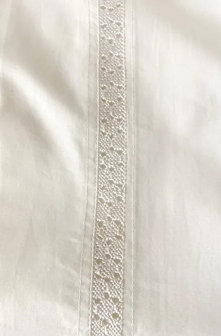 White / 220x240 / 50x70