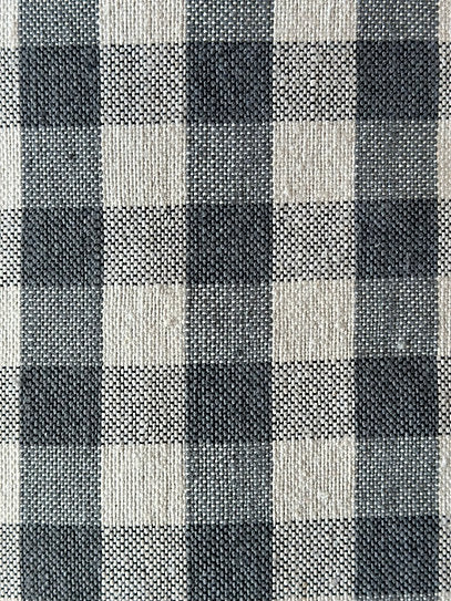 Gris / 140x240 cm