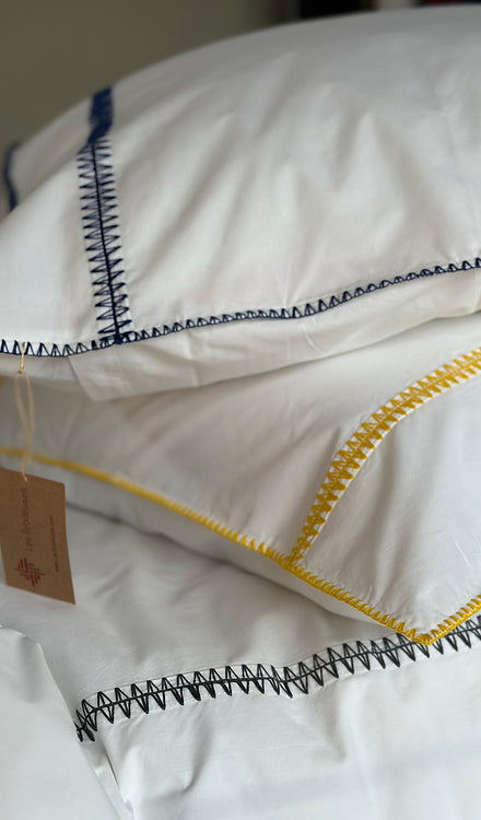 Drap Nouss Nouss