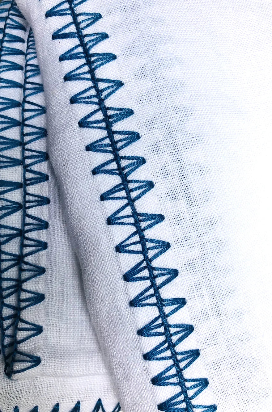 Marine / Tablecloth 170*300 / We We