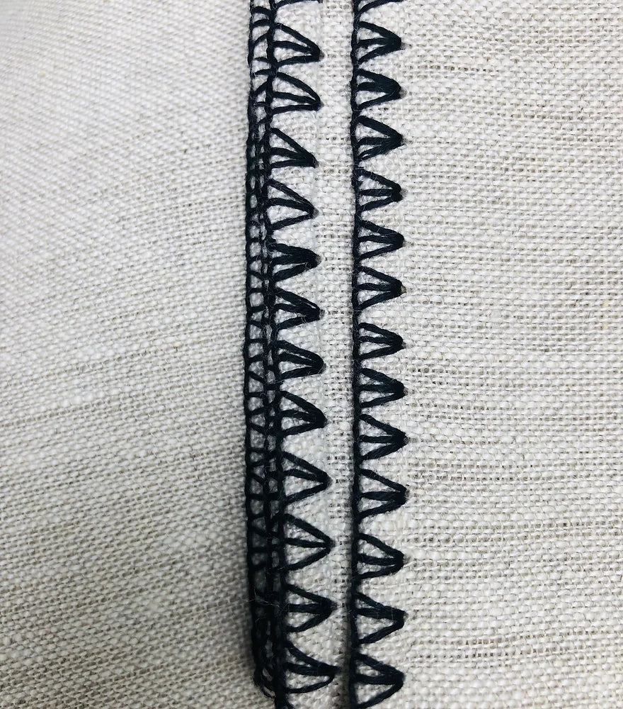 Noir / Tablecloth 170x300 / We We