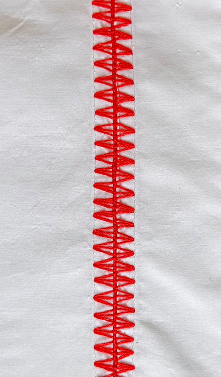 50x70 / Grenadine