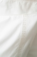 SABA - Linge de lit en percale