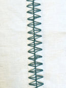 NOUSS NOUSS - Nappe et serviettes en lin