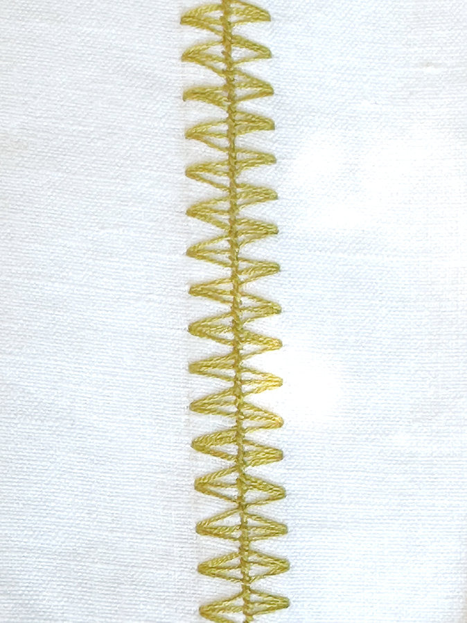 Tilleul / Tablecloth 170*300