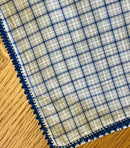 MIX & MATCH - Taies d'oreillers coton