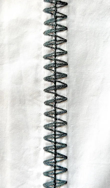 50x70 / Gris