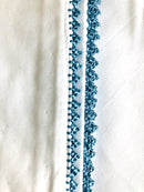 MINA SET - Percale bed linen