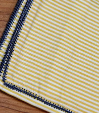 MIX & MATCH - Taies d'oreillers coton