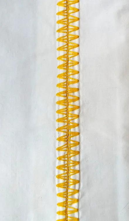 Jaune / 140x200 / 50x70