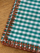 MIX & MATCH - Taies d'oreillers coton