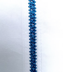 Parure LAÏLA en percale