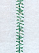 NOUSS NOUSS - Nappe et serviettes en lin