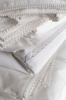 Nour duvet cover