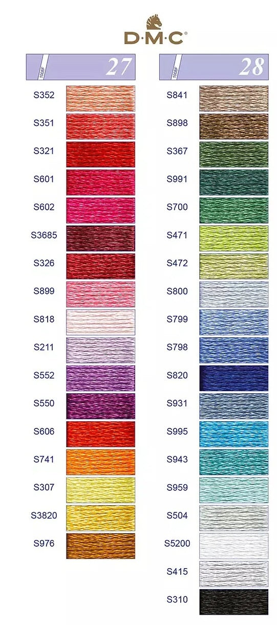 fils-les-brodeuse-2_7a8586be-fa0b-4062-8e04-9db06bf6a35e.jpg