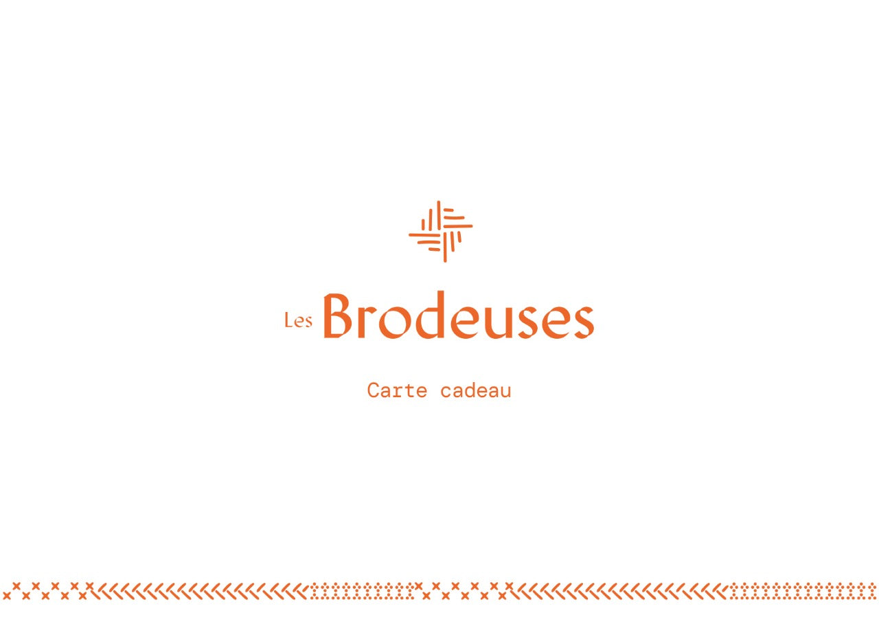 Carte cadeau 2