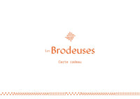 Carte cadeau 2
