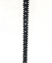 Parure LAÏLA en percale