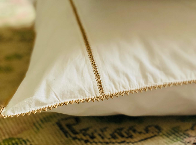 240x220 / Beige