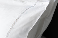 Pillowcases x 2 Nour