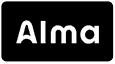 Alma